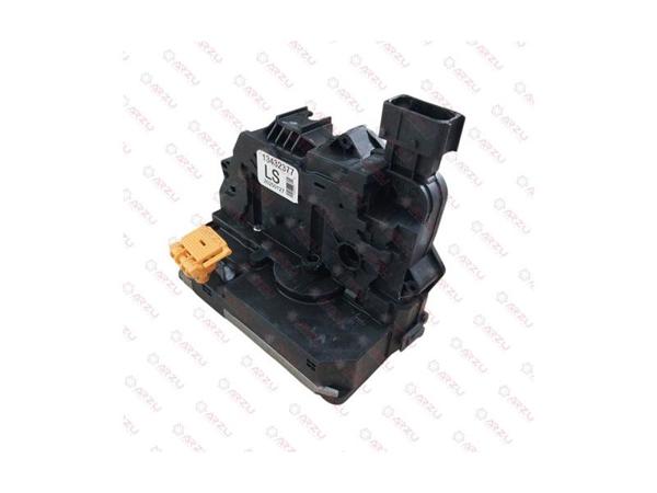 İTHAL 13432377 | Kapı Kilidi Arka Sağ Meriva B