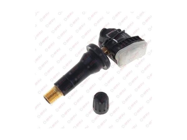 İTHAL 13506028 | Lastik Basınç Sensuru Astra K