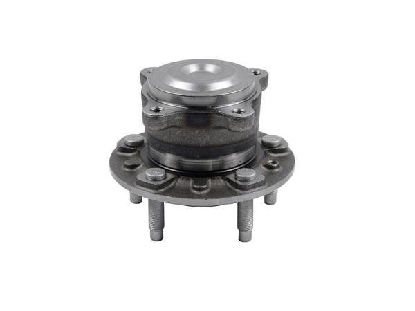 İTHAL 13577407 | Teker Poryası Arka Astra J 10 /-Iljın