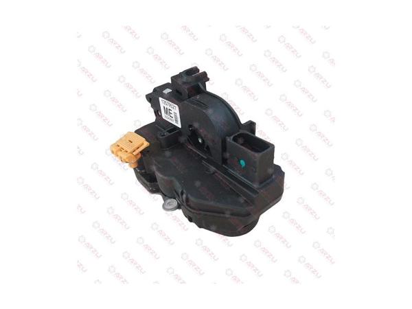 İTHAL 13579521 | Kapı Kilidi Ön Sol Insignia A-13 Mokka Astra J Cruze Aveo T300 Hırsızlık Koruma Sıstemı