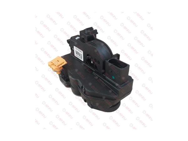 İTHAL 13579545 | Kapı Kilidi Arka Sol Aveo T300 Mokka Trax Hırsızlık Koruma Sıstemı Hariç