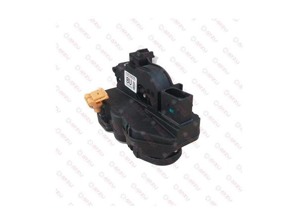 İTHAL 13579555 | Kapı Kilidi Arka Sol Insignia A Astra J Cruze Hırsızlık Koruma Sıstemı