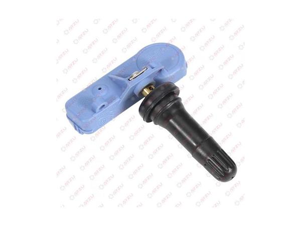 İTHAL 13581561 | Lastik Basınç Sensörü Mokka Captiva Cruze