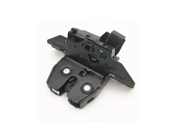 İTHAL 13587646 | Bagaj Kapak Kilidi Astra J Hb Mokka Astra K Insignia B Cruze