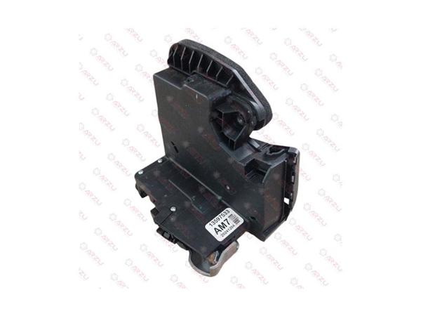 İTHAL 13597533 | Kapı Kilidi Ön Sağ Insignia B Hırsızlık Koruma Sıstemı İçin