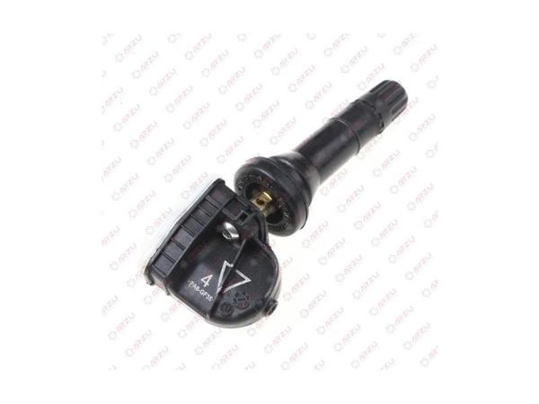 İTHAL 13597645 | Lastik Basınç Sensörü Insignia B Corsa E