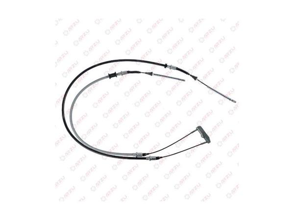 İTHAL 1360663 | El Fren Teli Astra F