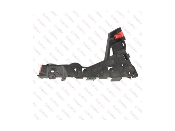 İTHAL 1406548 | Ön Tampon Ayağı Sağ Astra H