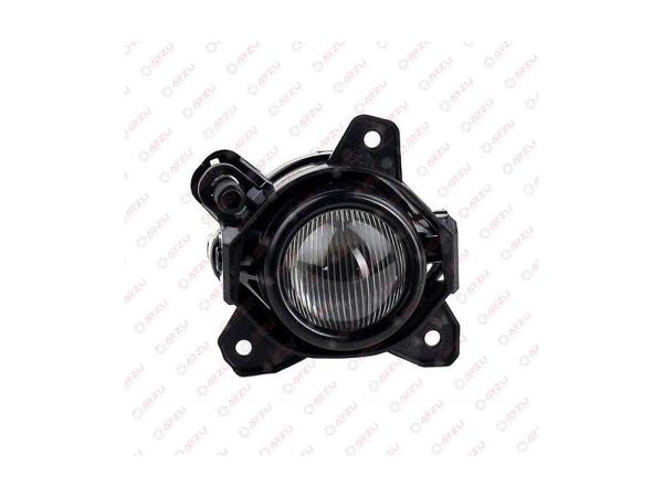 İTHAL 1710209 | Sis Farı Sol Astra J 13 / -