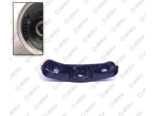 İTHAL 182839 | Depo Kilit Karsılıgı Vectra B