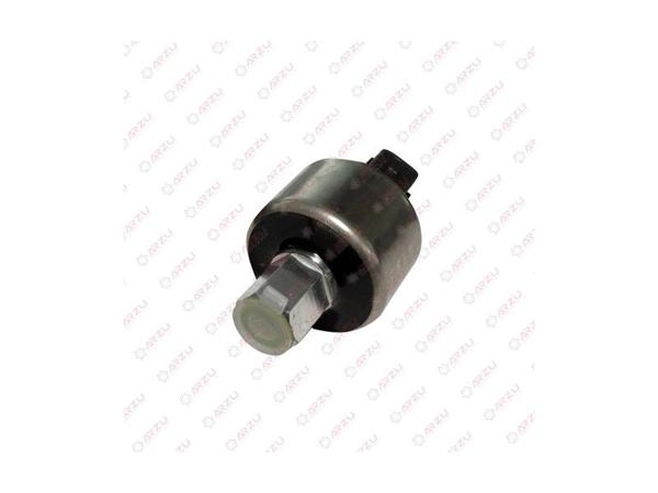 İTHAL 1854774 | Klima Basınç Müşürü Astra F Vectra A