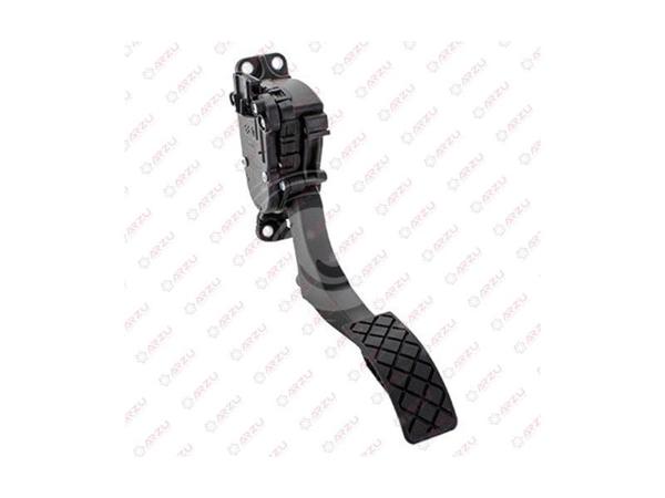 İTHAL 1J1721503J | Gaz Pedalı Audi VW Skoda Seat 6 Pin Soket