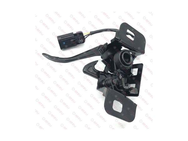 İTHAL 20938335 | Kaput Kilidi Insignia A