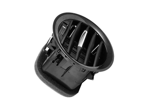 İTHAL 2201098 | 13417362 Havalandırma Munzulu Corsa D Ortası Nikelaj