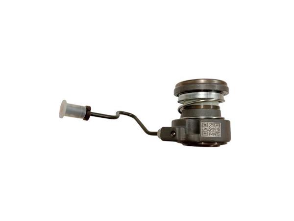 İTHAL 24248706 | Debriyaj Rulmanı Captiva Antara 2.2Dm 2.4Xe