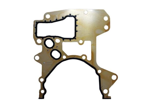 İTHAL 24405911 | Yağ Pompa Contası 1.6 Xep Astra H Vectra C (Orjınal Urun)