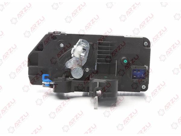 İTHAL 24414139 | Kapı Kilidi Arka Sağ Corsa C Meriva A (Deadlock Kılıtlenme İçin)