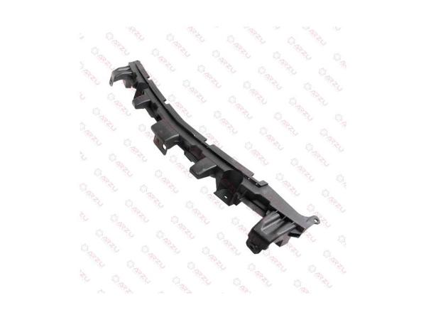 İTHAL 24460992 | Tampon Braketı On Astra H