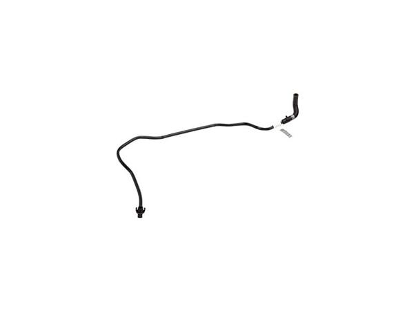 İTHAL 25192905 | Boru Isıtıcı Gaz Kelebegı Destegı A18xer Insignia