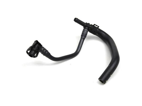 İTHAL 25195113 | Turbo Geri Dönüş Hortumu 1.6 Let Insignia A Astra J