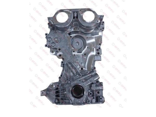 İTHAL 25199424 | Yağ Pompası A14xer A14net (Yeni Tip) Insignia A T300 Aveo Astra J