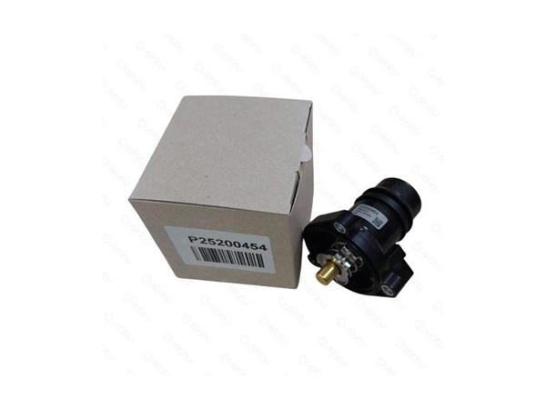 İTHAL 25200454 | Termostat 1.2-1.4 Xer Corsa D Astra J Meriva B Aveo