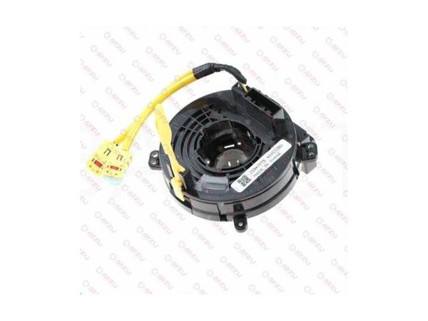 İTHAL 25947775 | Aırbag Zemberegı Direksiyon Radyo Kontrol Hız Kontrol Insignia A