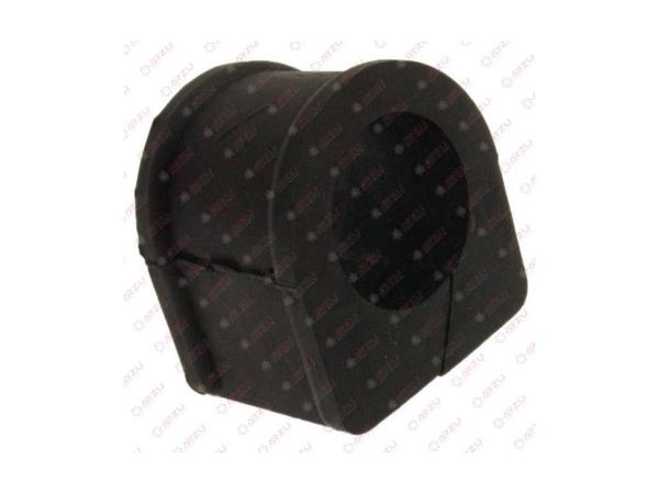 İTHAL 350131 | Viraj Lastiği Sıntra