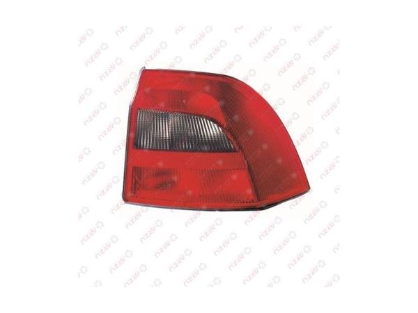 İTHAL 442-1922R-UE | Stop Lambası Sağ 99 /-Vectra B Fume