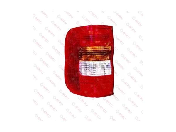 İTHAL 442-1949L-UE | Stop Lambası Sol Combo B