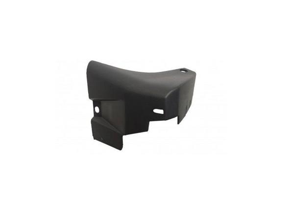 İTHAL 5164724 | Marşpiyel Kapağı Sağ Arka Astra G