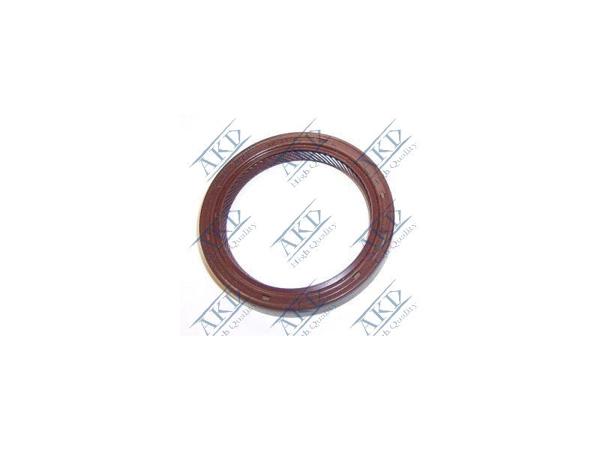 İTHAL 55186757 | Yağ Pompa Keçesi 40X52x7 1.3Dtı Dth JTD Corsa C Astra H Doblo Punto Orjınal Urun