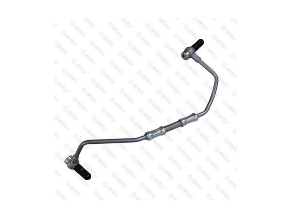 İTHAL 55213493 | Turbo Yağlama Borusu Corsa D Astra J Meriva B A1.3Dtc Dte Dtr Combo D A13fd