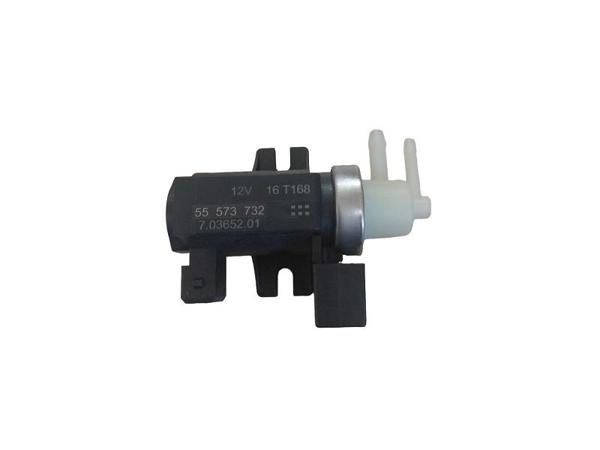 İTHAL 55494584 | Selenoıd Valfi 20Dtr Insignia A