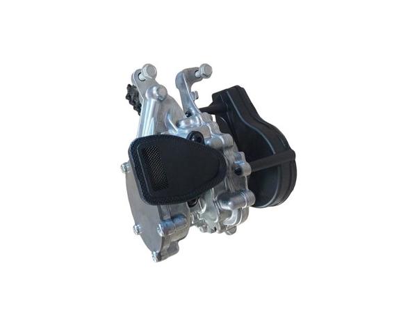 İTHAL 55509127 | Yağ Pompası 1.6Dth Astra J K Mokka Insignia