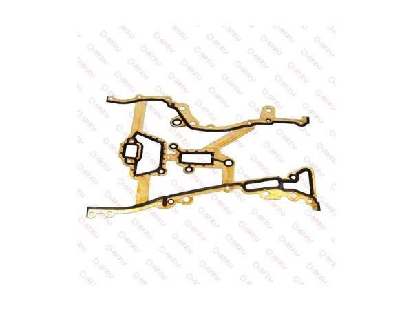 İTHAL 55561181 | Yağ Pompa Contası X1.2Xe Corsa C Orjınal Urun