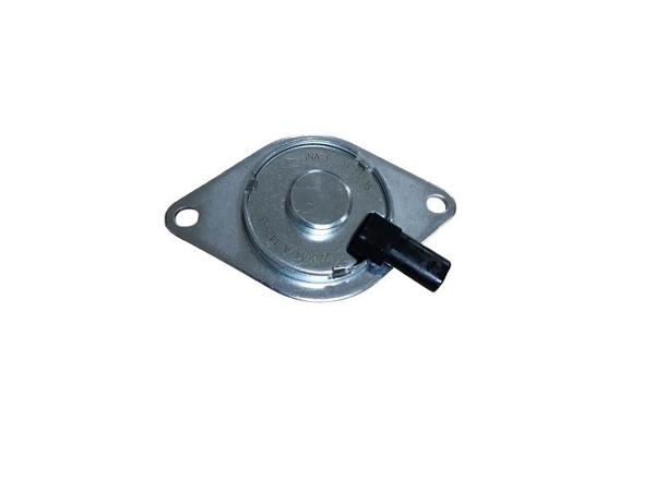 İTHAL 55562223 | Eksantrik Pozisyon Valfi 1.4Net Corsa D Astra J Insignia A