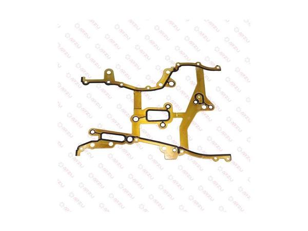 İTHAL 55562793 | Yağ Pompa Contası 1.2Xer 1.4 Xer Net Corsa D Astra J Insignia Orjınal Urun