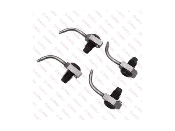 İTHAL 55564441 | Yağlama Memesi 1.6Xer Let Astra J Insignia A