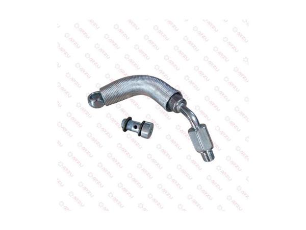 İTHAL 55568031 | Turbo Komp Besleme Borusu A14net