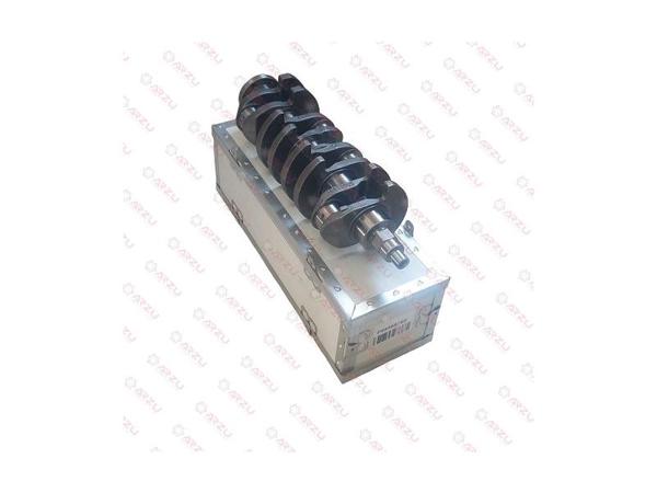 İTHAL 55569765 | Krank Mili A18xer Zafira B Astra H J Cruze Kore Orjınal