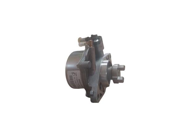 İTHAL 55571411 | Vakum Pompası 2.0 Dth Dtr Astra J Insignia A (Pıerburg)