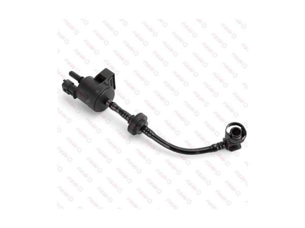 İTHAL 55573017 | Yakıt Buharlasma Valfi Komple 1.4Net Insignia A Corsa E