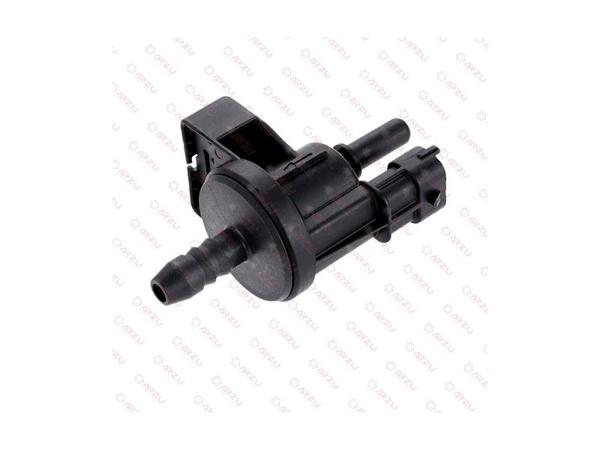 İTHAL 55576071 | Yakıt Buharlasma Valfi 1.4Net Insignia A Corsa E