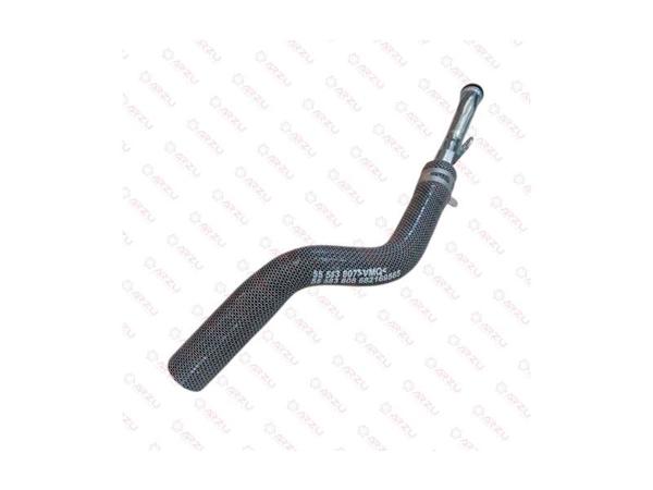 İTHAL 55583808 | Yağ Ejanjor Soğutucu Borusu Astra J A14net