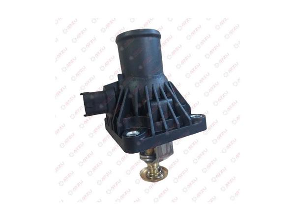 İTHAL 55587349 | Termostat Astra J Insignia A Mokka Zafira C Cruze 1.6 Xer