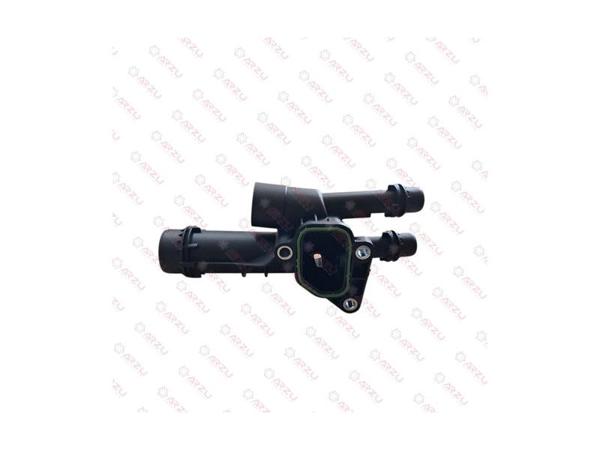 İTHAL 55598681 | Termostat Kapağı A16xht B16sht Astra K Insignia Astra J