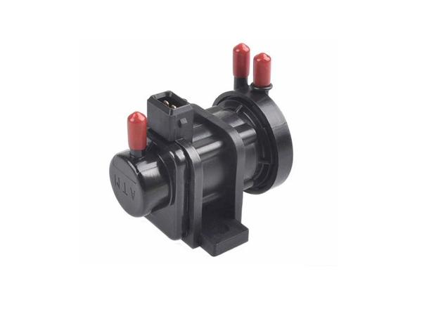 İTHAL 5851030 | EGR Valfi 20 Dth Vectra B Astra G