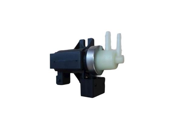 İTHAL 5851600 | Turbo Vakum Sensörü Astra H Meriva B Z13dth A13dtc A13dte