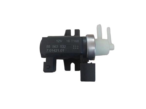 İTHAL 5851609 | Turbo Selenoıd Valfi Z13dtj Z19dth Corsa D Vectra C